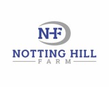/public/logoimage/1556276589Notting Hill Farm Logo 13.jpg